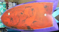 �I�[�o�[�z�[�� twin 4